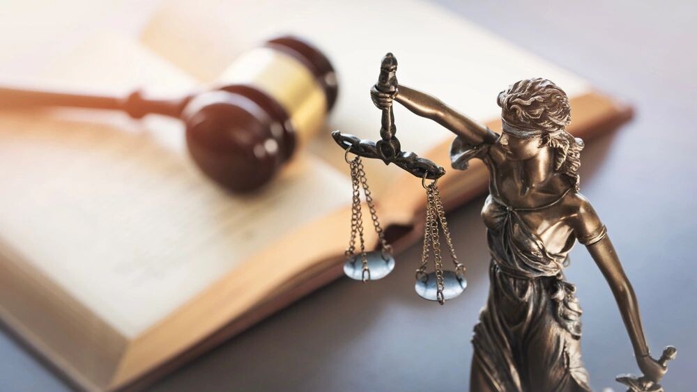    Фото: sebra/Shutterstock/Fotodom