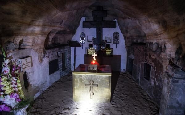    РИА «Новости»