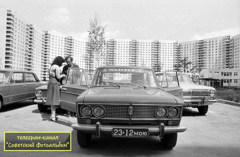 Фото из открытых источников