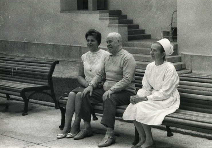 Фото из открытых источников