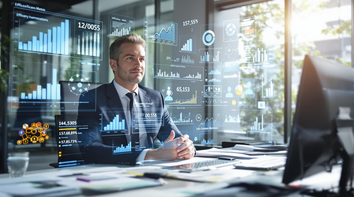    kak-ii-menedzher-dlya-biznesa-snizhaet-zataty-i-povyshaet-effektivnost-rabotyi AiWave.Life