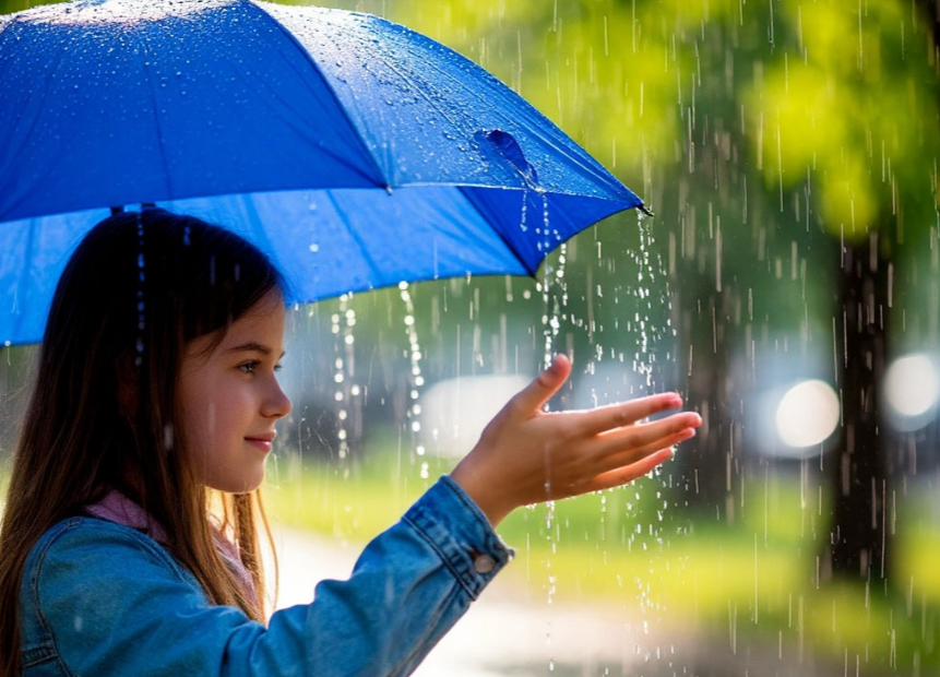    Источник фото: