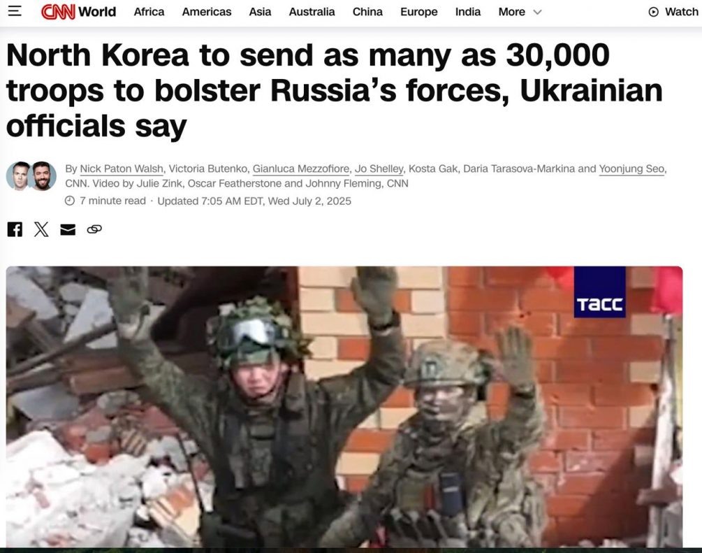 -4