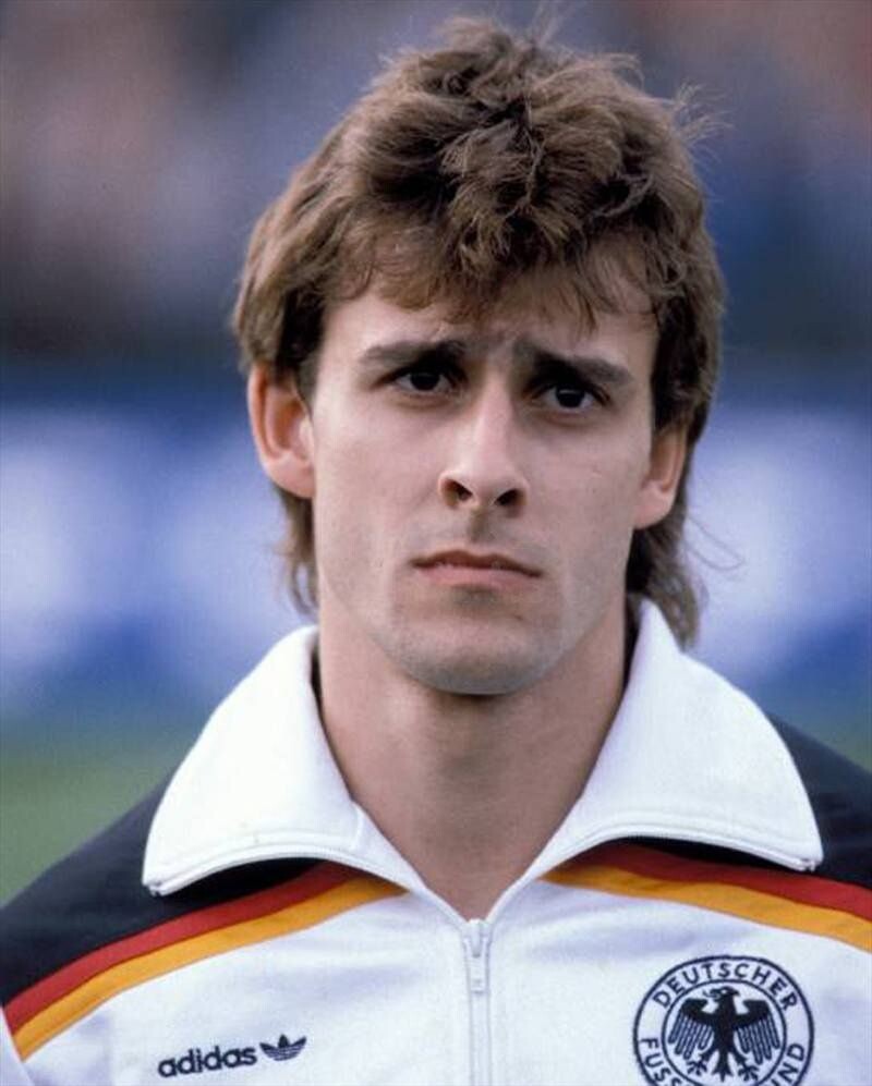 Пьер Литтбарски.