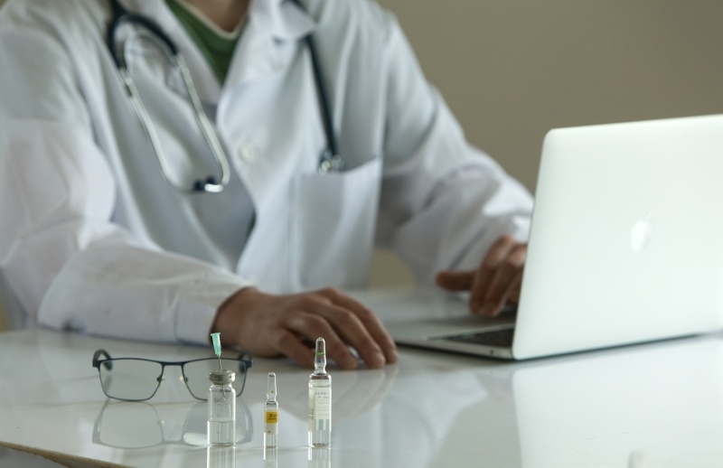    Фото: Nikolay Gyngazov/Globallookpress