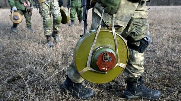    © РИА Новости . Евгений Биятов