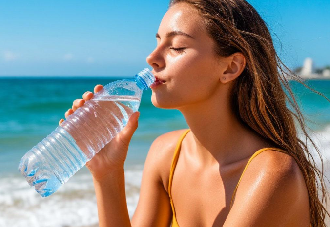    Источник фото: