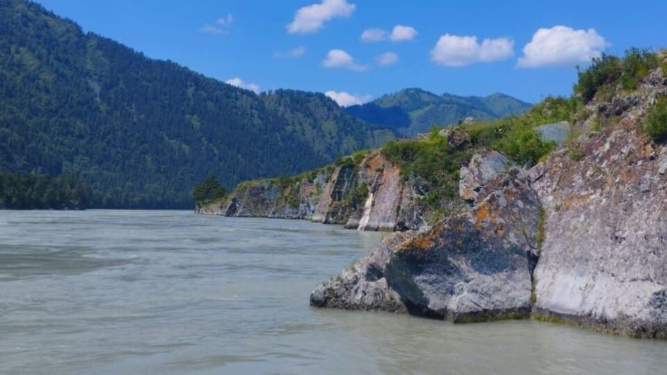    Место под смотровую площадку . Источник: предоставлено "Толку"