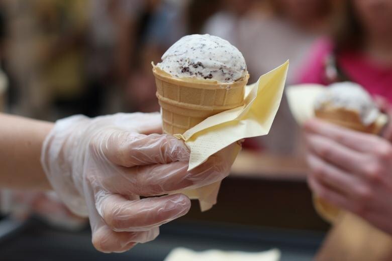    Алексей Белкин/NEWS.ru