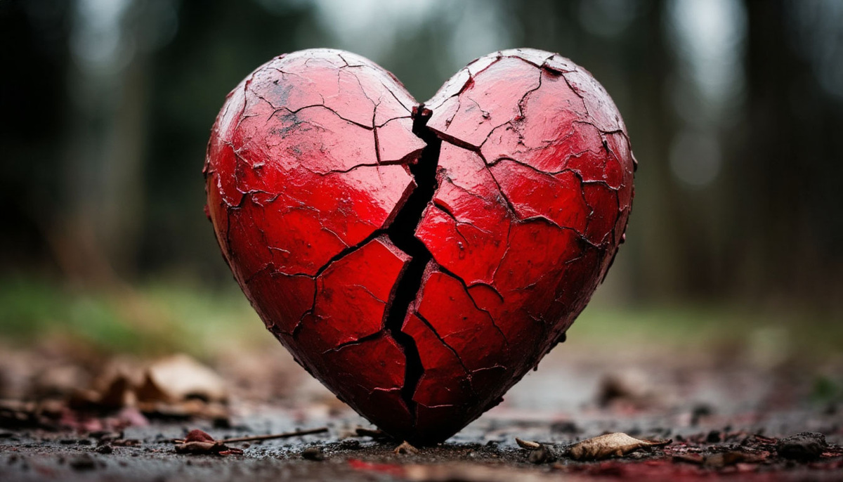 Правда в том, что хороших, верных, любящих мужчин много. Просто о них не пишут в желтой прессе. Их измены не становятся достоянием общественности. Они просто живут и любят.