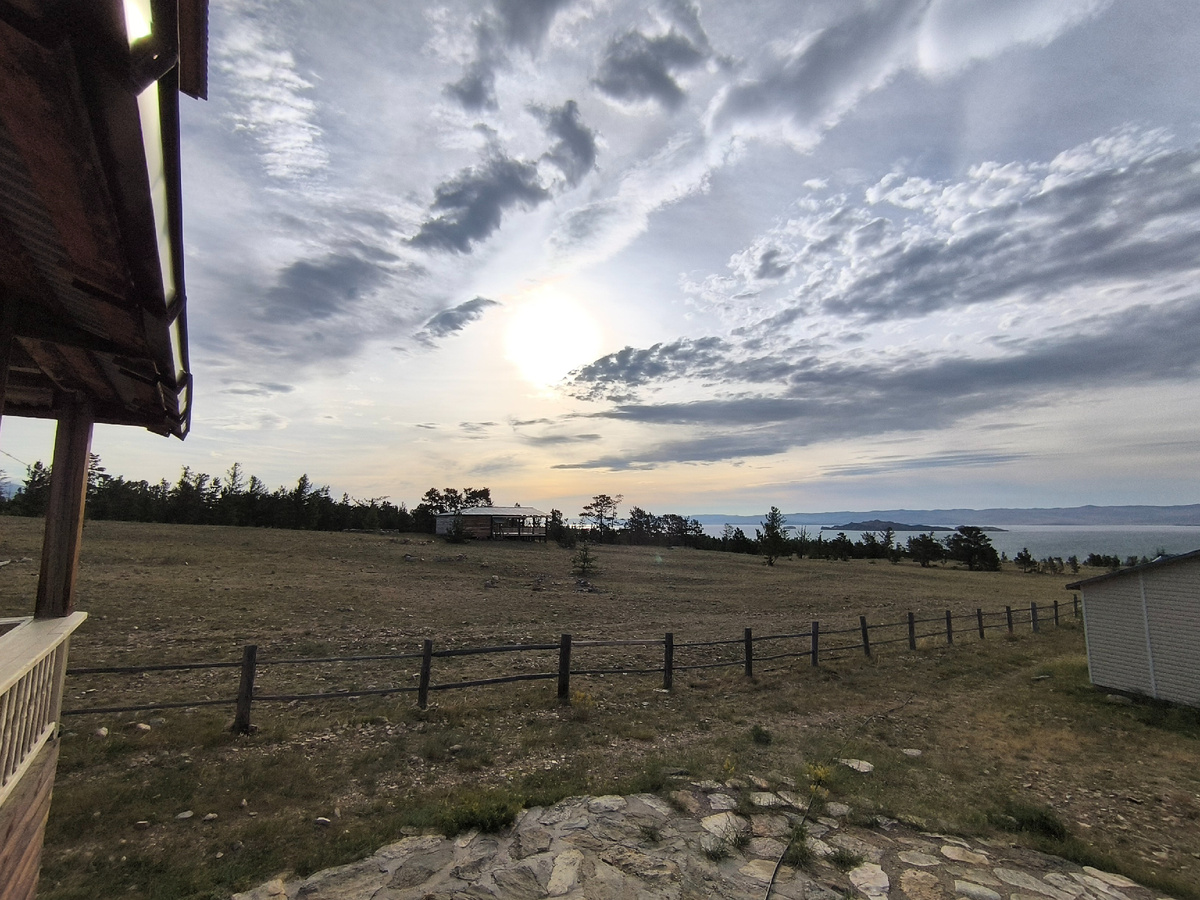 (© Анна, «Маяк энерджайзера»)