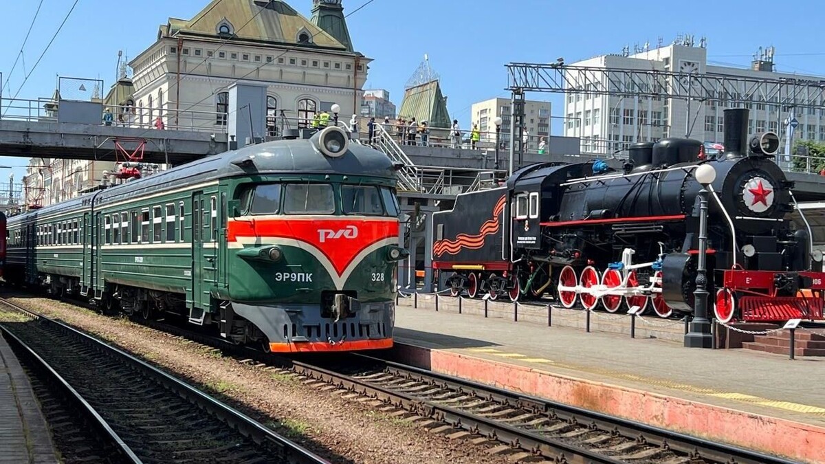     Источник: @express_primorye