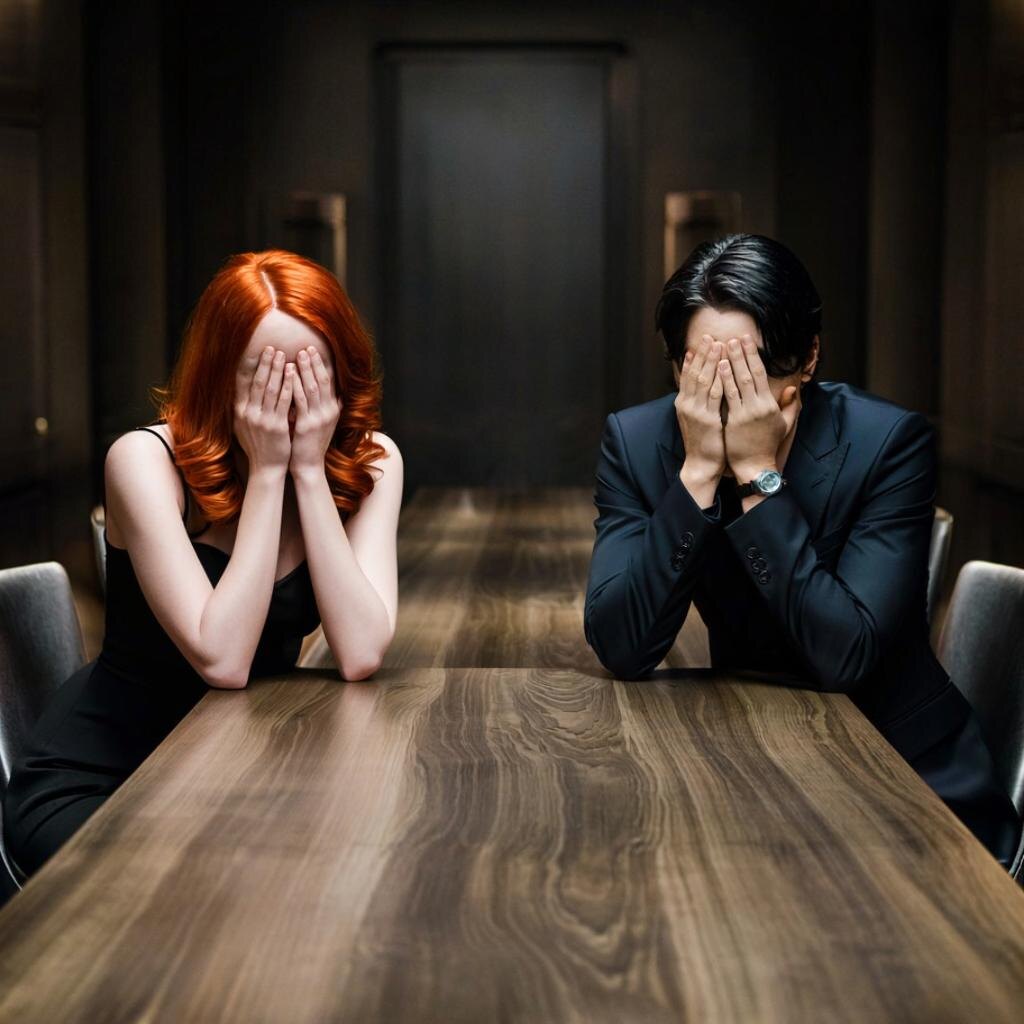 Картинка создана с помощью GigaChat