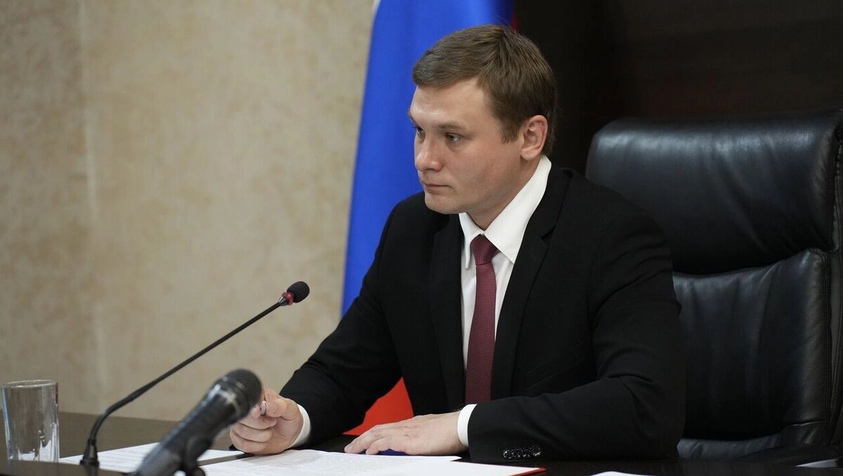     Источник: Валентин Коновалов