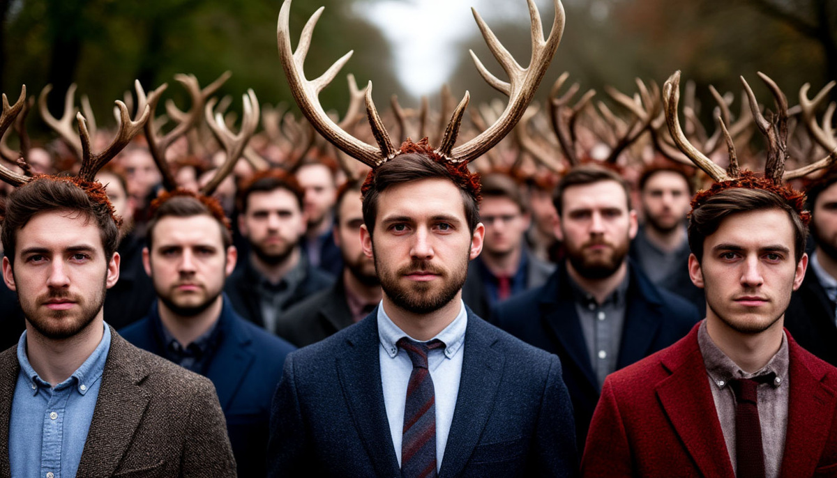 Женщины изменяют не потому, что плохие. Они изменяют потому, что слишком долго были хорошими. Хорошими для всех – кроме себя. 