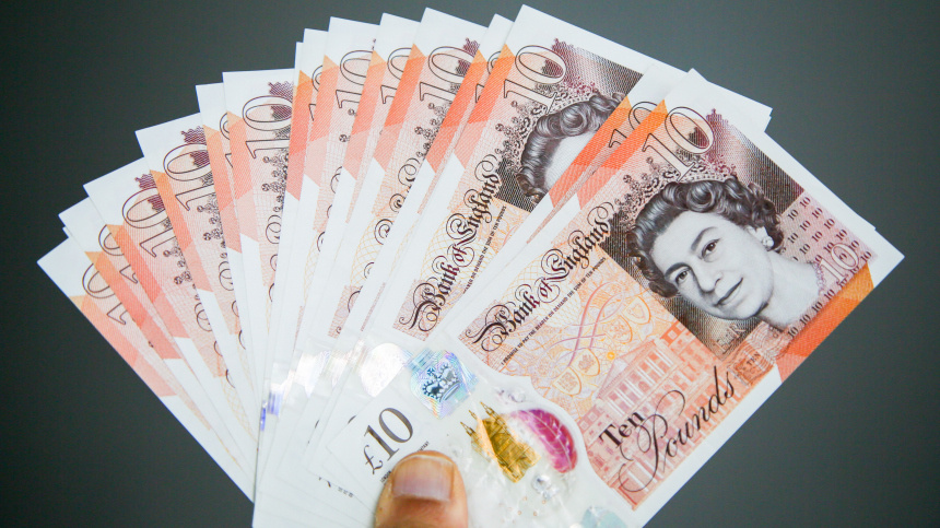    Фото: www.globallookpress.com/Dinendra Haria; 5-tv.ru