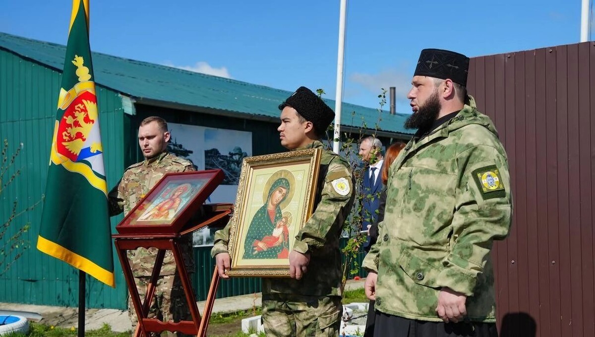     Источник: Пресс-служба Правительства Хабаровского края