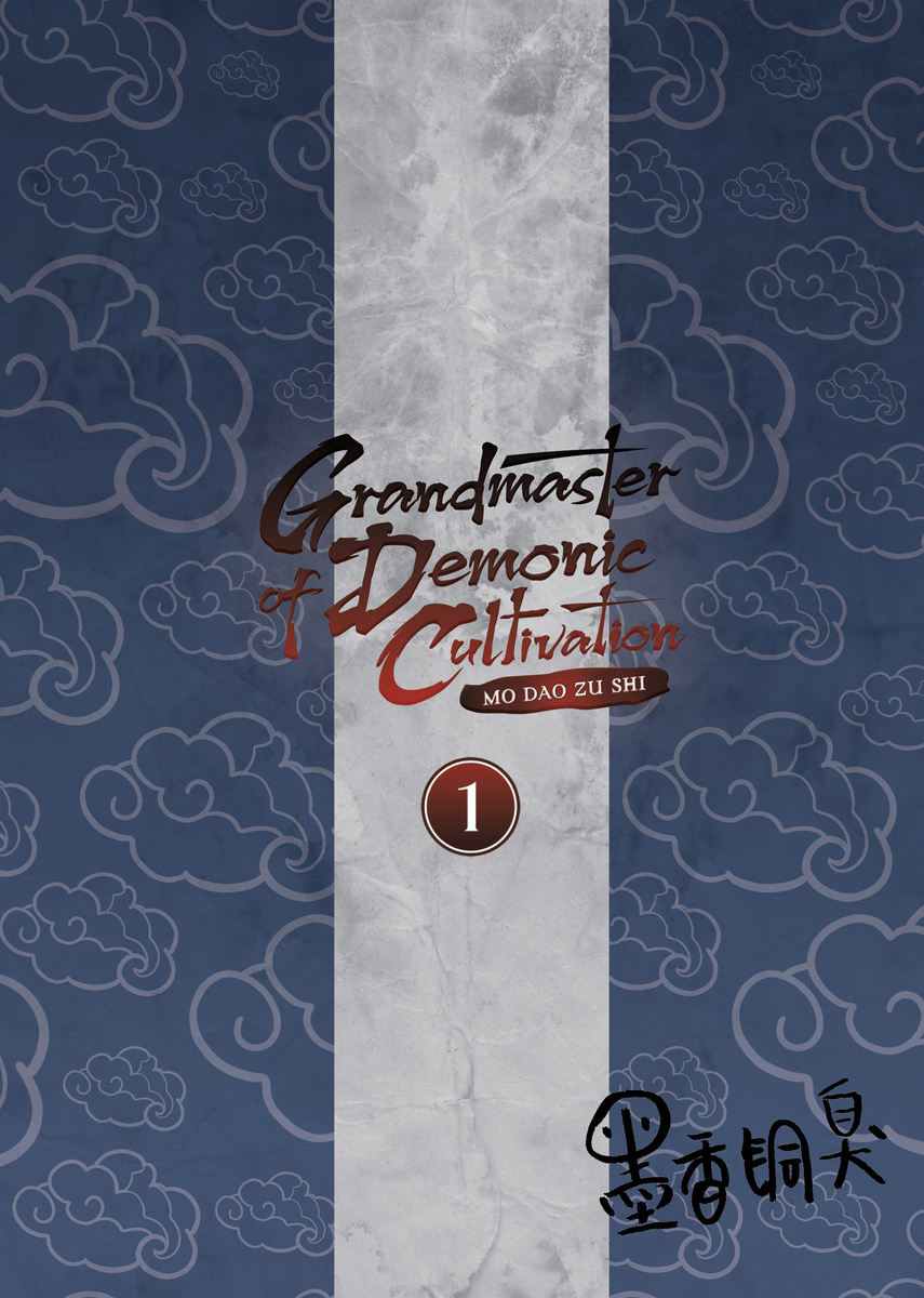 Из электронной книги анлейта