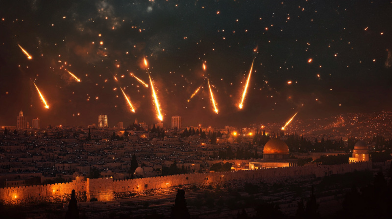    Фото: Царьград