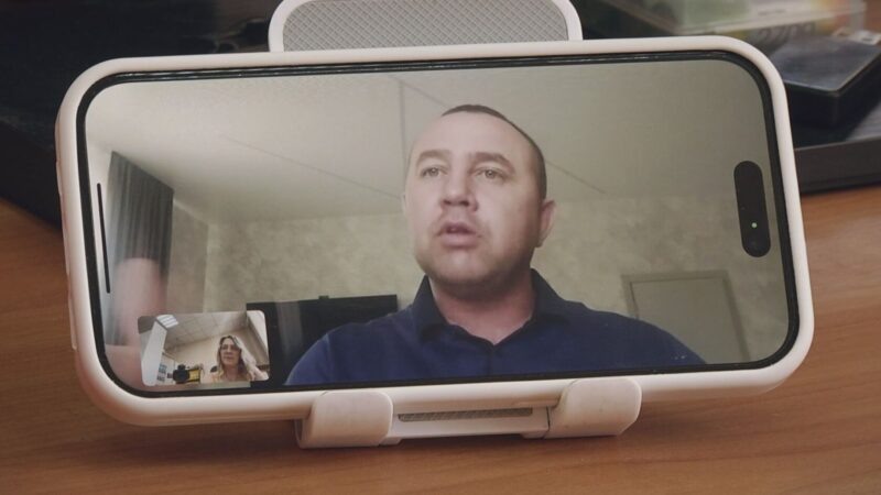    Сергей Апанасенко