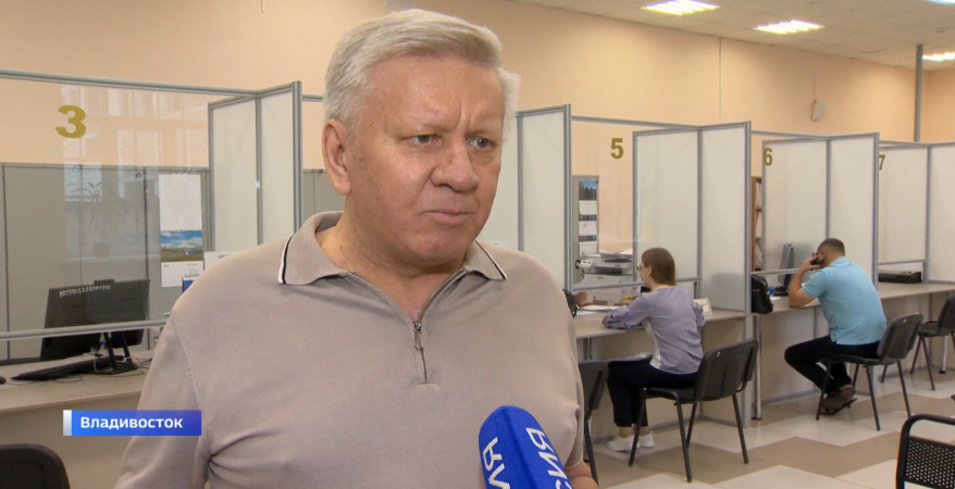    Источник фото: