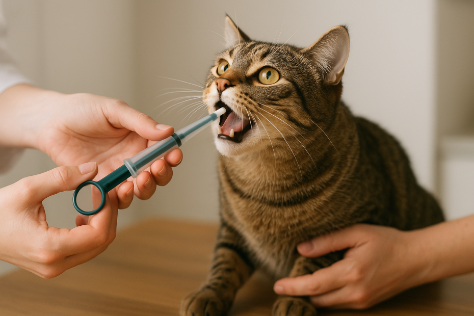    Создано ИИ/NEWS.ru