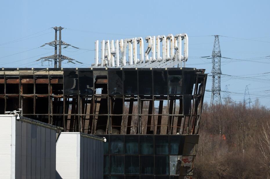    Наталья Шатохина/NEWS.ru