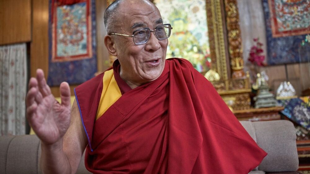    Фото: Salvacampillo/Shutterstock/Fotodom