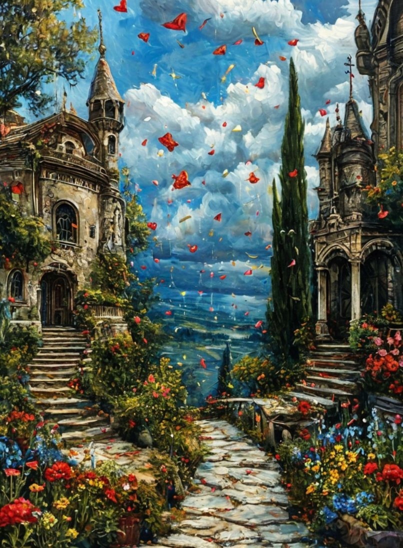 Вопрос прошлых жизней и их влияния на нашу нынешнюю жизнь весьма важен для каждого из нас . Суть заключается в том, что ошибки, совершенные в предыдущих воплощениях, могут формировать нашу судьбу в текущем.  Цена ошибок может быть очень высокой, как правило это проявляется в виде родовых проклятий, наложенных Высшими Силами.