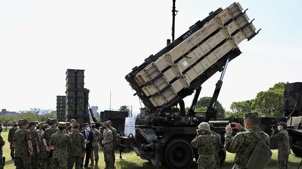    © Фото : Public domain