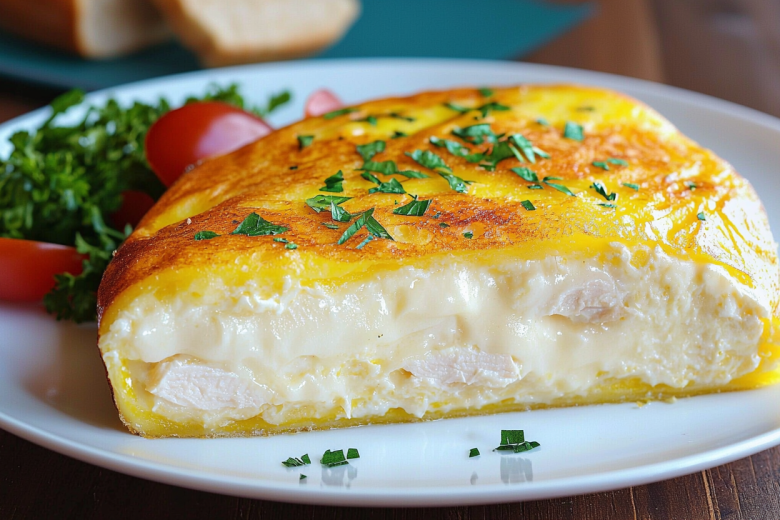    Сгенерировано в Midjourney/NEWS.ru