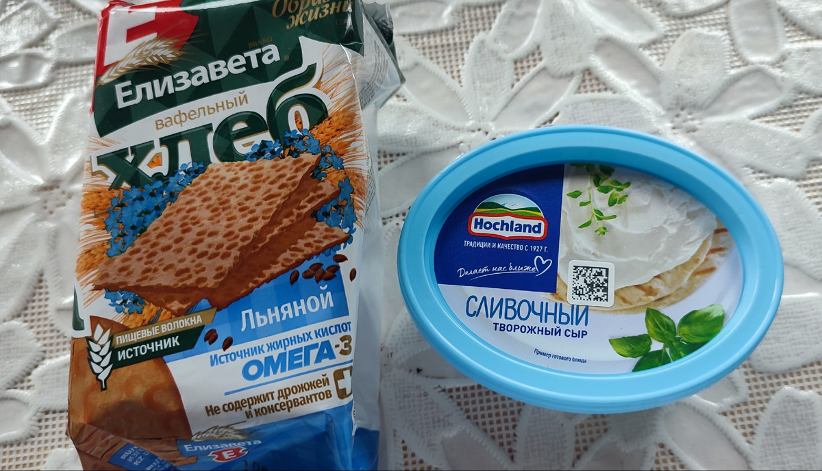 Не знаю, но мне эти хлебцы очень понравились. Я уже практически доедаю эту упаковку. 