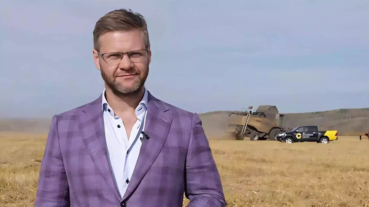     Источник: Голдман групп