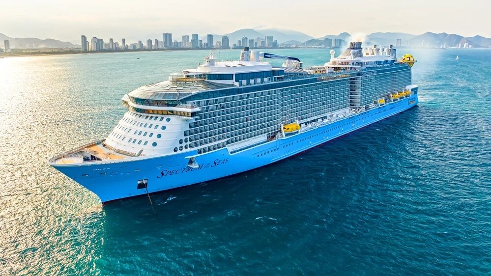    Фото: Huy Thoai/Shutterstock/Fotodom