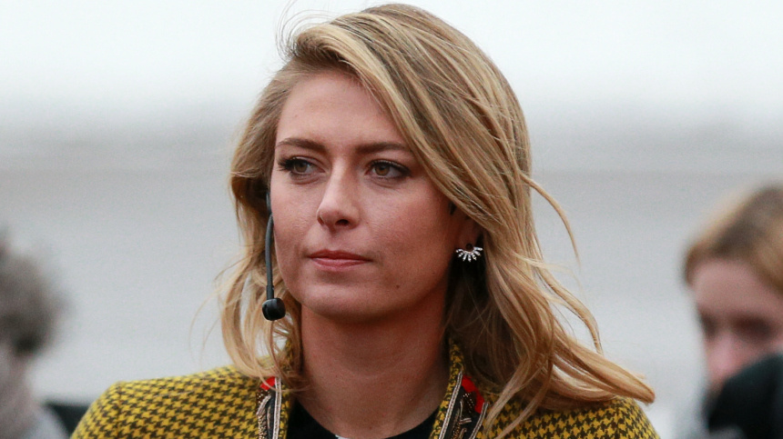    Фото: © РИА Новости/Антон Денисов