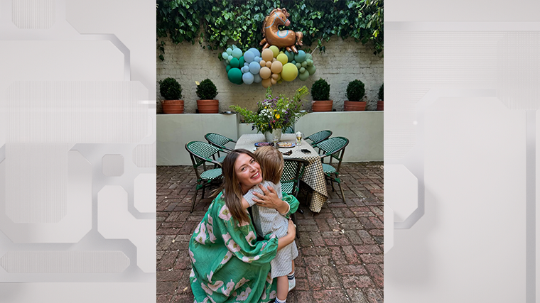    Фото: "Instagram*/mariasharapova