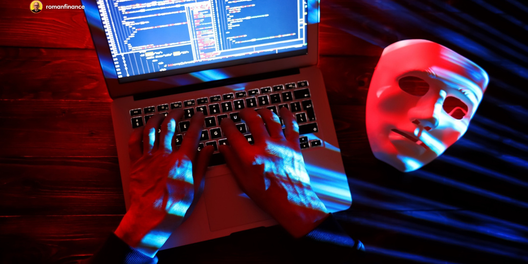 5 популярных схем у мошенников: как их распознать и защитить свои деньги
