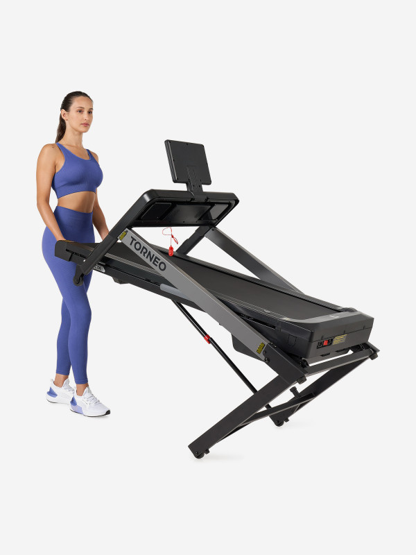 Torneo Selecta T-330