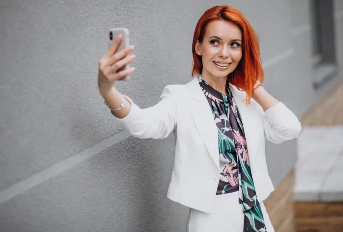    Хабаровчан начнут штрафовать на 500 тысяч за рекламу в запрещённых соцсетях