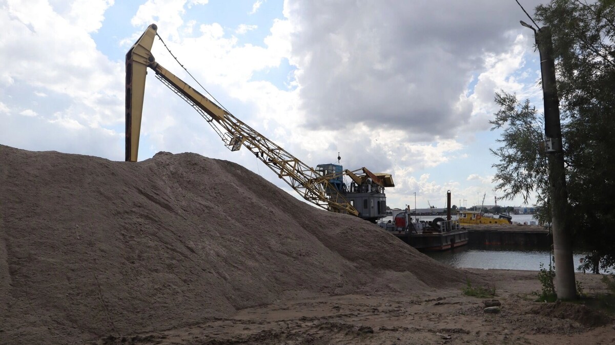     Автор: Артем Шершнев Источник: atas.info