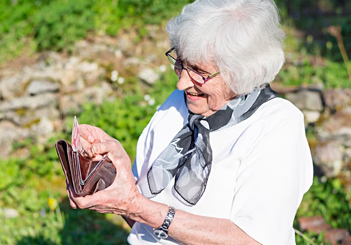 Изображение от boryanam на Freepik