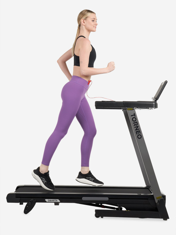 Дорожка Torneo Smarta T-230