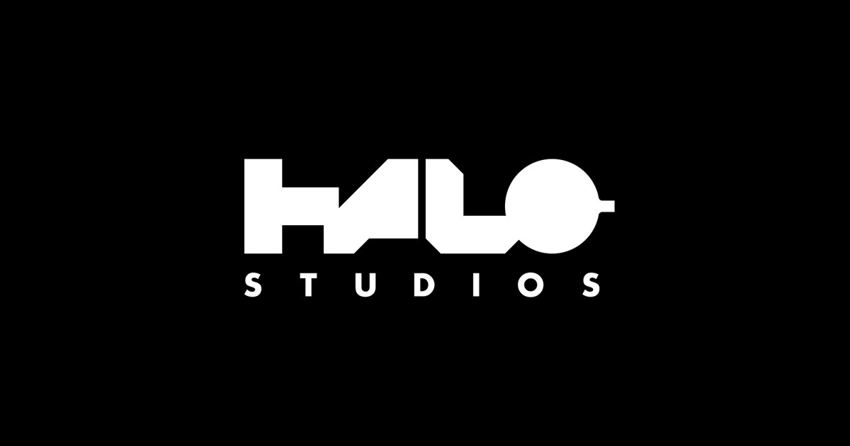Halo Studios