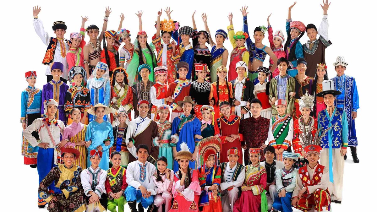 Для создания иллюстраций использовались материалы из сервиса Яндекс.Картинки