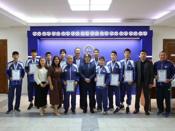     фото саргына скрябина