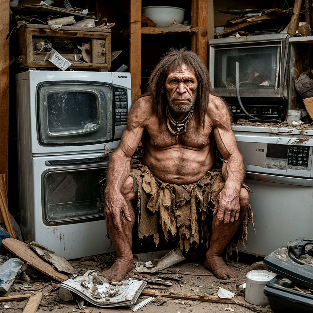 Сгенерировано нейросетью Яндекс