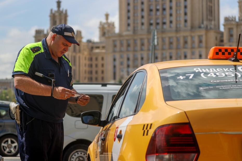    Сергей Булкин/NEWS.ru