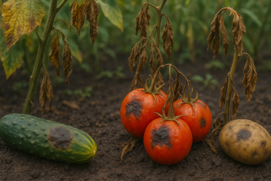    Создано ИИ/NEWS.ru