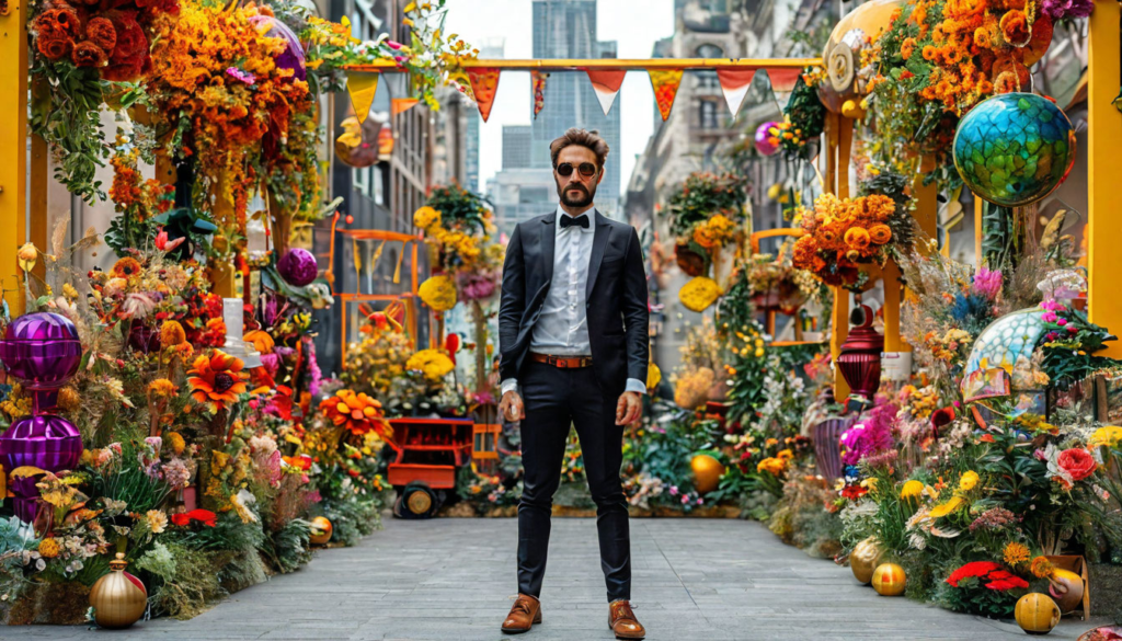    Гайд_по_продаже_аренде_фотозон_без_стартового_капитала