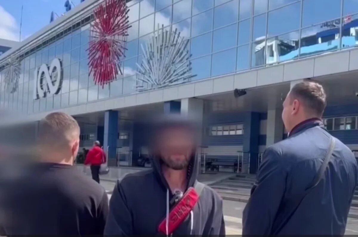    В Иркутской области задержали подозреваемого в грабеже 30-летней давности